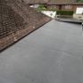 TRC Flat Roof Extension Kit additional 2