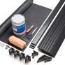 TRC Garage Rubber Roof Kit additional 1