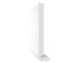 Freefoam 18mm Magnum Full Replacement uPVC Fascia Board (Pack of 2) additional 7