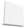 Freefoam 18mm Magnum Full Replacement uPVC Fascia Board (Pack of 2) additional 8