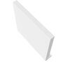 Freefoam 18mm Magnum Full Replacement uPVC Fascia Board (Pack of 2) additional 9