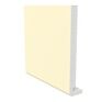 Freefoam 18mm Magnum Full Replacement uPVC Fascia Board (Pack of 2) additional 13