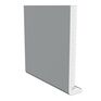 Freefoam 18mm Magnum Full Replacement uPVC Fascia Board (Pack of 2) additional 15