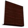 Freefoam 18mm Magnum Full Replacement uPVC Fascia Board (Pack of 2) additional 19