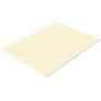 Freefoam 10mm uPVC General-Purpose Solid Soffit Board - 5m additional 12