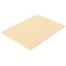 Freefoam 10mm uPVC General-Purpose Solid Soffit Board - 5m additional 13