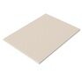 Freefoam 10mm uPVC General-Purpose Solid Soffit Board - 5m additional 17
