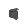 Timloc Interlocking Plain Tile Dry Fix Verge Starter (Box of 10) additional 1
