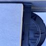 Wallbarn Plastic Edging Plate For Paving Systems additional 5