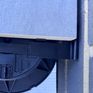 Wallbarn Plastic Edging Plate For Paving Systems additional 4