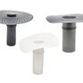 DEKS Watertight Flat Roof Drain Connector additional 1