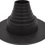 DEKS 10-200mm Watertight Flat Roof Pipe Sealing Collar additional 8