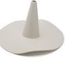 DEKS 13-49mm Tapered Joint Cone For Flat Roof Penetrations additional 1