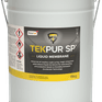 TekPur SP Polyurethane System Liquid Membrane additional 2