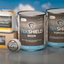 TEKSHIELD GRP System Standard Roof Kit additional 1