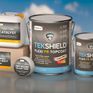 TEKSHIELD Flexi FR Flexi-GRP Fire Rated Roof Kit additional 1