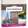 KoverTek G-40 MultiSeal Sealer &amp; Primer additional 2
