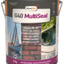 KoverTek G-40 MultiSeal Sealer &amp; Primer additional 3