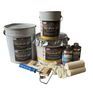 TekPur SP Polyurethane System Liquid Membrane Kit additional 4
