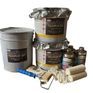 TekPur SP Polyurethane System Liquid Membrane Kit additional 5