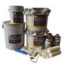 TekPur SP Polyurethane System Liquid Membrane Kit additional 6