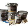 TekPur SP Polyurethane System Liquid Membrane Kit additional 7