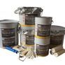 TekPur SP Polyurethane System Liquid Membrane Kit additional 8