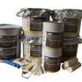 TekPur SP Polyurethane System Liquid Membrane Kit additional 9