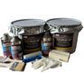 TekPur SP Polyurethane System Liquid Membrane Kit additional 14
