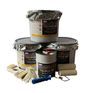 TekPur SP Polyurethane System Liquid Membrane Kit additional 16