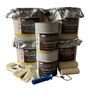 TekPur SP Polyurethane System Liquid Membrane Kit additional 18