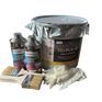 TekPur SP Polyurethane System Liquid Membrane Kit additional 12