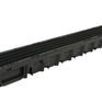 DekDrain Hydrus B125 Channel Drainage (1000mm x 137mm x 84mm) additional 1