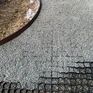DekRock Heavy Ground Paving Grid additional 5