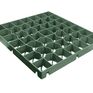 DekRock Heavy Ground Paving Grid additional 2