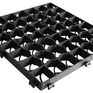 DekRock Heavy Ground Paving Grid additional 1