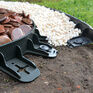 DekRock Garden Edge Strip (3m x 12 spikes) additional 5