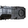 DekDrain CETUS D400 HDPE Cast Iron Grating Channel Drainage additional 5