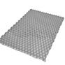 DekRock Gravel Ground Stabilisation Grid (White) additional 1