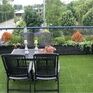 Castle Composites Grassflex Artificial Grass Rubber Tile additional 2