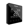 ProWarm ProTouch WiFi Smart Water Thermostat - 23v additional 2