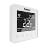 ProWarm ProTouch WiFi Smart Water Thermostat - 23v additional 1