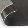 TRC Techno Fleece Backed EPDM Roll (1.52m x 15.25m) additional 5