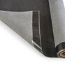 TRC Techno Fleece Backed EPDM Roll (1.52m x 15.25m) additional 1