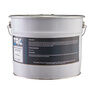 TRC Techno Fleece-Backed Water Based Adhesive additional 1