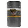 Cromar Leadax Lead-Free Alternative Flashing Roll - 6m additional 1