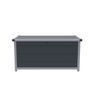 Rowlinson Airevale Plastic Cushion Box additional 4