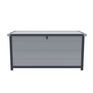Rowlinson Airevale Plastic Cushion Box additional 2