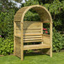 Rowlinson Modena Arbour additional 1