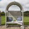 Rowlinson Modena Arbour additional 13